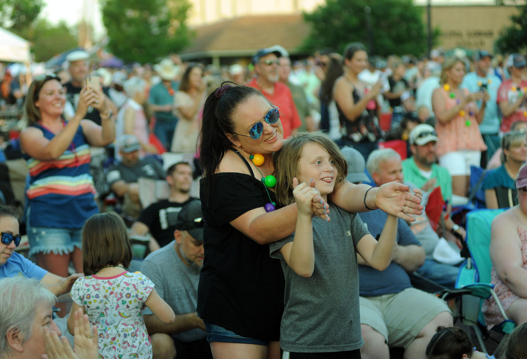 2022 Cajun Fest in Celina night_42.JPG